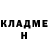 Меф мука TheDashaUnicorn