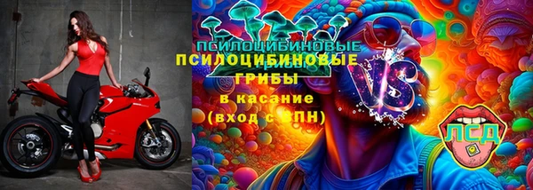 скорость Белокуриха