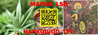 бошки Будённовск