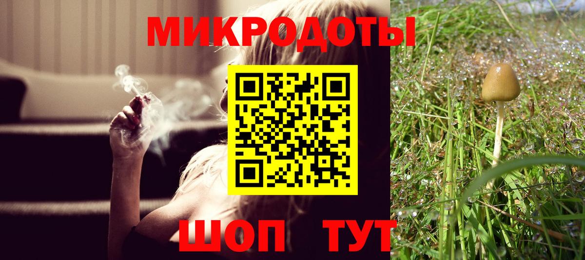 Псилоцибиновые грибы Magic Shrooms Вязники